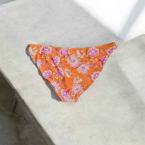 FREE 🆕Swimsuit  Hipster Bottoms - Picture 2 of 15